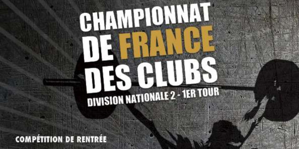 Championnat de France des clubs Koala Club