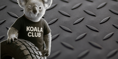 🐨 STRONGMAN EN ÉQUIPE – MERCREDI 25 JUIN À 17H