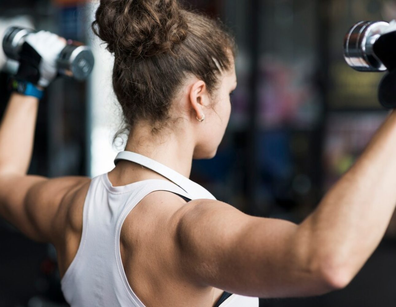 anonymous-woman-exercising-with-dumbbell_23-2147789671 anonymous-woman-exercising-with-dumbbell_23-2147789671