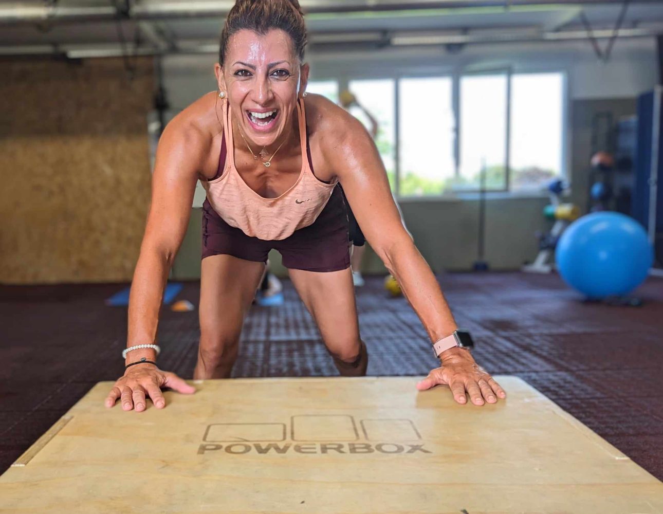 circuit-fit©ACarrier-85 circuit-fit©ACarrier-85