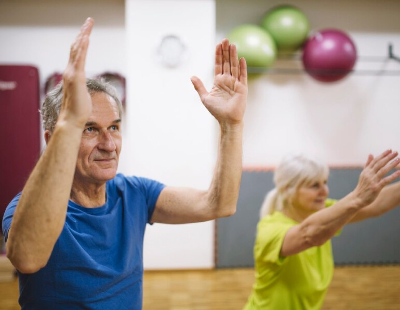 elderly-people-training_23-2147776932 elderly-people-training_23-2147776932