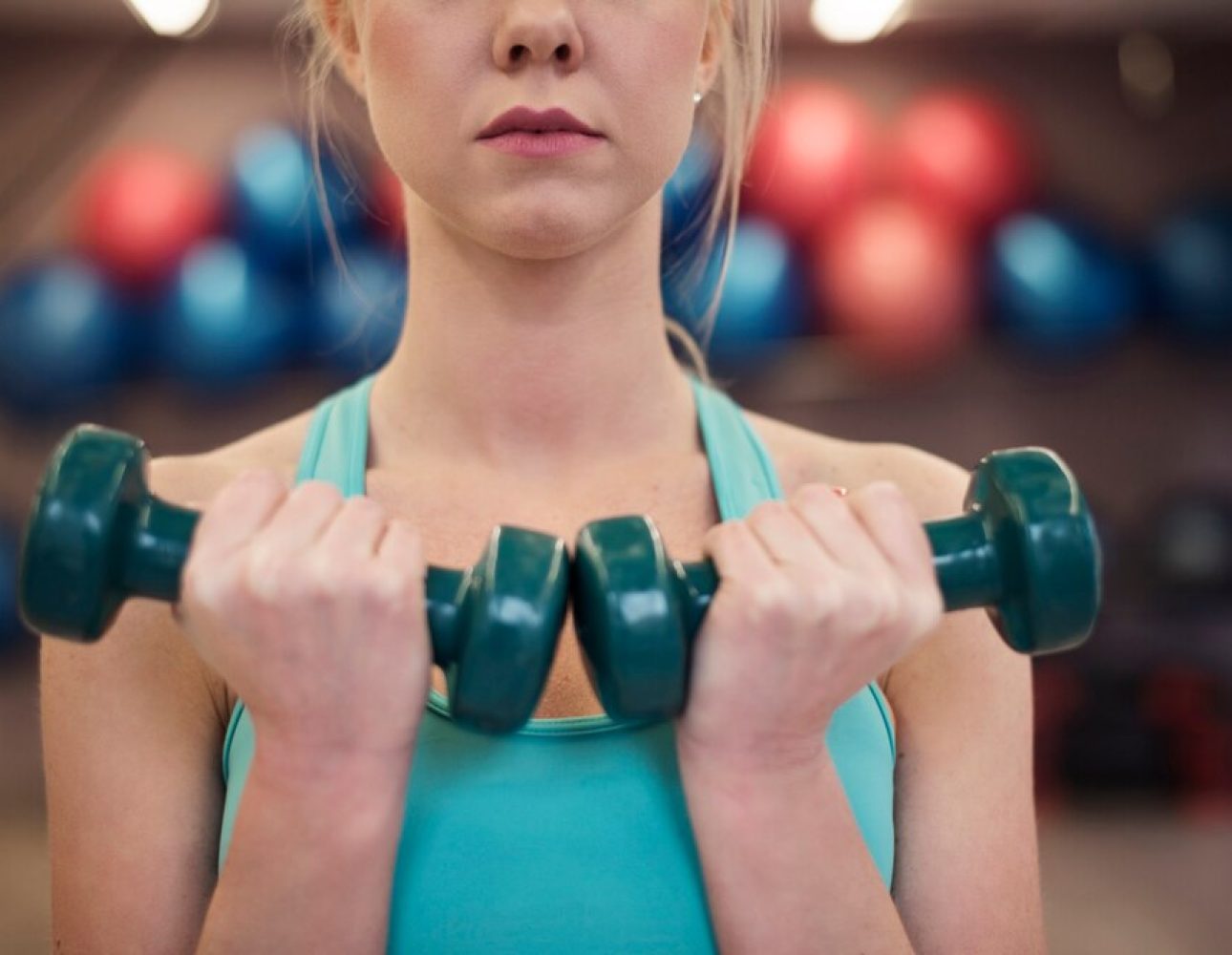 workout-is-her-big-passion_329181-14140 workout-is-her-big-passion_329181-14140